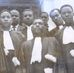 Jacques Deshommes - Facebook
