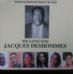 Jacques Deshommes - Facebook