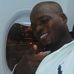 Jacques Deshommes - Facebook