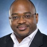 Jacques Deshommes - @jacquesdeshommes - Instagram