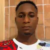 Jacques Jean Deshommes - @jacquesjeandeshommes1 - TikTok