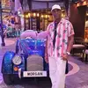jacquesddeshommes - @jacquesddeshommes - TikTok