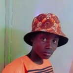 Jacques Diaz - Facebook