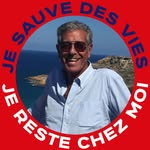 Jacques Diaz - @jacquesdiaz87 - Instagram