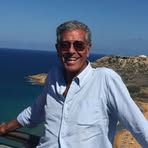 Jacques Diaz - Facebook