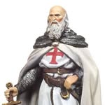 Jacques Diaz de Molay - @diazdemolay - Instagram