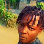 Jacques-pogba Diazayakana - Facebook