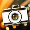 jacquesdiaz295 - @jacquesdiaz295 - TikTok