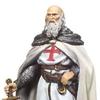 jacquesdiazdemolay - @jacquesdiazdemolay - TikTok