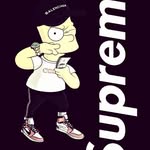 jacques dickerson - @lit_kid_.jay - Instagram