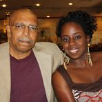 Jacques R. Dickerson - Facebook