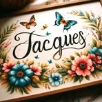 Dickson Jacques Nara - Facebook
