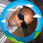 Jacques Dickson - Facebook