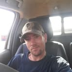 Jacques Dickson - Facebook