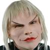 Ele.Ios.Aimee.Lee.Vick.Tim 💵 - @jacques.didier - TikTok