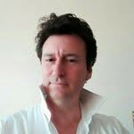 Jacques Didier - @jacques_didier - Instagram