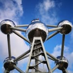 Jacques didier - @jacques954 - Instagram