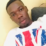 Jacques Didier - @didier8536 - Instagram