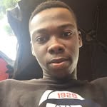 Jacques Didier - @didier6319 - Instagram