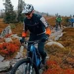 Jacques Didier - @jacquesdidier470 - Instagram