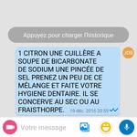 jacques didier Baneck - @baneckjacquesdidier - Instagram