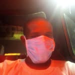 Jacques Didier Bikoko - @jacquesdidierbikoko - Instagram