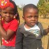 Jacques Didier Kanda Tshilumbu - @jacques.didier.ka - TikTok