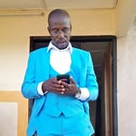 Jacques Didier Michel Zerehoue - @jacquesdidiermichel - Instagram