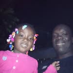 Jacques Didier Miessan Kadjo - @jacquesdidiermiessankadjo - Instagram