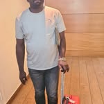 Jacques Didier Ndolom - @jacquesdidierndolom - Instagram