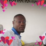 Jacques Didier N'drin Boa - Facebook