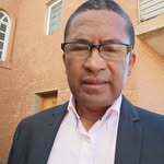 Jacques Didier Rakotomavo - @rakotomavojacquesdidier - Instagram