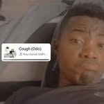 jacques didier rodriguez - @rodriguezjacquesdidier - Instagram