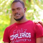 Bonhomme Jacques Dixon - @bonhommejacquesdixon - Instagram