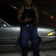 Jacques Dixon - @jocselfmade - Instagram