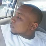 Jacques Dixon - @selfmadejoc - Instagram