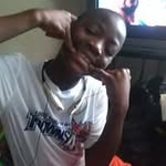 Jacques Dixon - @dixonjacques - Instagram