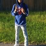 Jacques Dixon - @jacques.dixon.35 - Instagram
