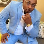 Jacques Dixon - @godmadejoc37 - Instagram