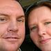 Jacques Dixon - Facebook