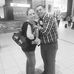 Jacques Dixon - Facebook