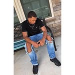 Jacques Dixon - @jacques2710 - Instagram