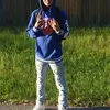 Jacques Dixon - @jacquesdixon50 - TikTok