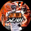 Jacques Dixon - @jamarr_chase.szn - TikTok