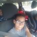 Jacques Dixon - Facebook