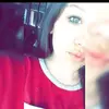Jacques Dixon - @netta679rhea - TikTok