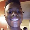 jacquesdixon6 - @jacquesdixon6 - TikTok