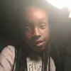 jaidyn_princess - @jacquesedixon2 - TikTok