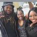 Ques Dixon - Facebook