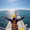 Varanasi_Jeswanth - @jacques.dixon64 - TikTok